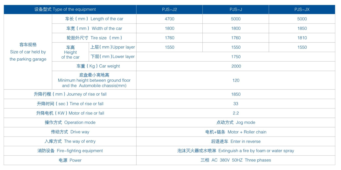 20180109257760.png image.png