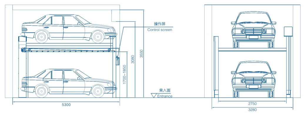 20180109453253.png image.png