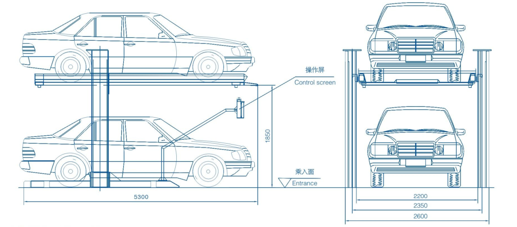 20180109960297.png image.png