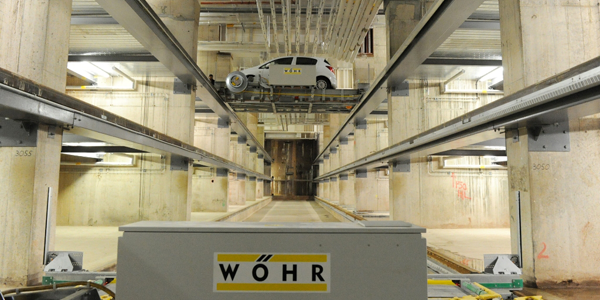 英國(guó)伯明翰車(chē)庫(kù)2