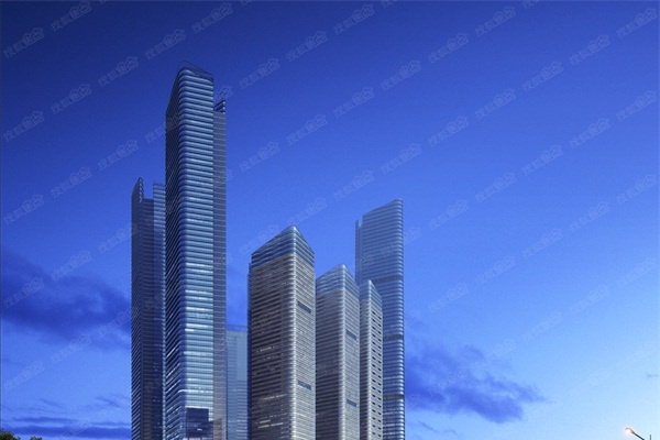 b_363960580_看圖王