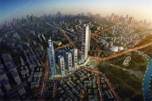 b_363972124_看圖王