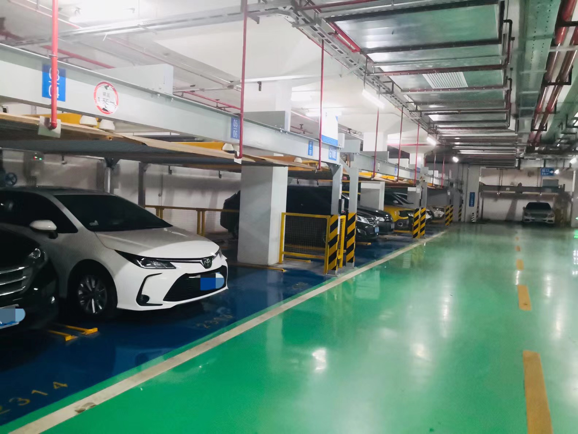 中山大學附屬腫瘤醫院（PJS2）